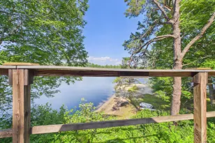 66 Marr Ln, Oxford, ME 04270 - Photo 6