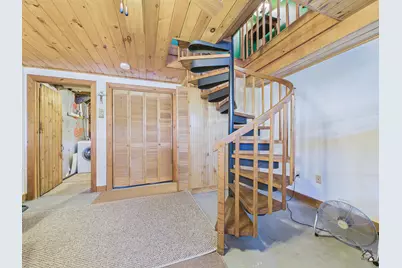 66 Marr Lane, Oxford, ME 04270 - Photo 36