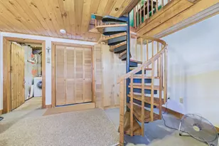 66 Marr Ln, Oxford, ME 04270 - Photo 36