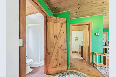 66 Marr Lane, Oxford, ME 04270 - Photo 28