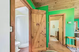 66 Marr Ln, Oxford, ME 04270 - Photo 28