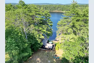 66 Marr Lane, Oxford, ME 04270 - Photo 56