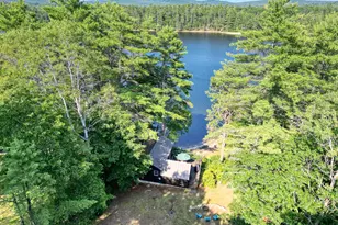 66 Marr Ln, Oxford, ME 04270 - Photo 56