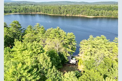 66 Marr Lane, Oxford, ME 04270 - Photo 52