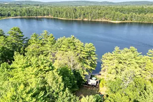 66 Marr Ln, Oxford, ME 04270 - Photo 52