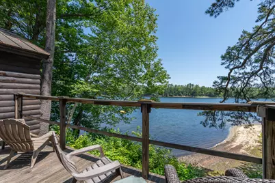 66 Marr Lane, Oxford, ME 04270 - Photo 42