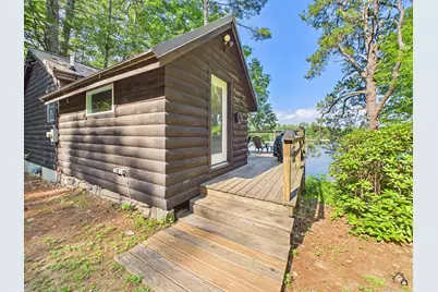 66 Marr Lane, Oxford, ME 04270 - Photo 14