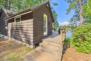 66 Marr Ln, Oxford, ME 04270 - Photo 14