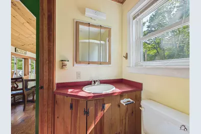66 Marr Lane, Oxford, ME 04270 - Photo 30