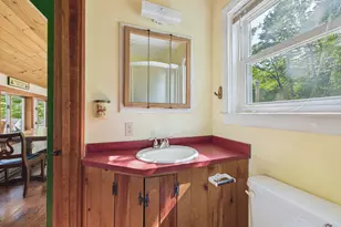 66 Marr Ln, Oxford, ME 04270 - Photo 30