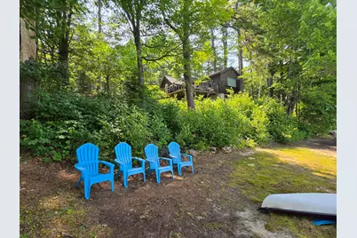 66 Marr Lane, Oxford, ME 04270 - Photo 58