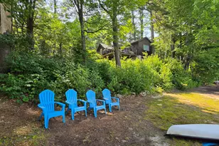 66 Marr Ln, Oxford, ME 04270 - Photo 58