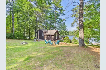 66 Marr Lane, Oxford, ME 04270 - Photo 10