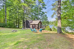 66 Marr Ln, Oxford, ME 04270 - Photo 10