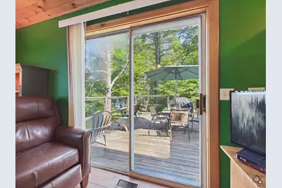 66 Marr Lane, Oxford, ME 04270 - Photo 16