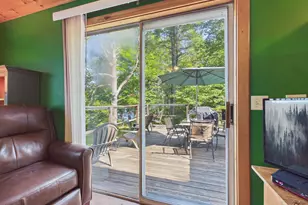 66 Marr Ln, Oxford, ME 04270 - Photo 16