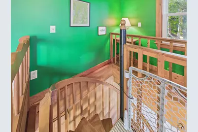 66 Marr Lane, Oxford, ME 04270 - Photo 34