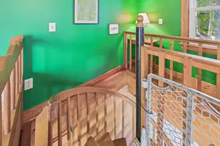 66 Marr Ln, Oxford, ME 04270 - Photo 34