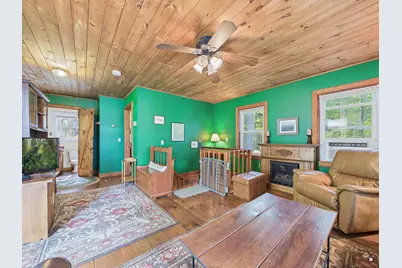 66 Marr Lane, Oxford, ME 04270 - Photo 24