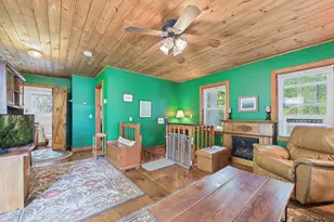 66 Marr Ln, Oxford, ME 04270 - Photo 24