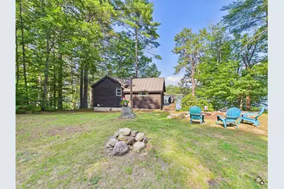 66 Marr Lane, Oxford, ME 04270 - Photo 48