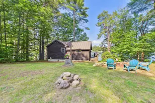 66 Marr Ln, Oxford, ME 04270 - Photo 48