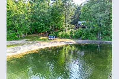 66 Marr Lane, Oxford, ME 04270 - Photo 8