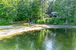 66 Marr Ln, Oxford, ME 04270 - Photo 8