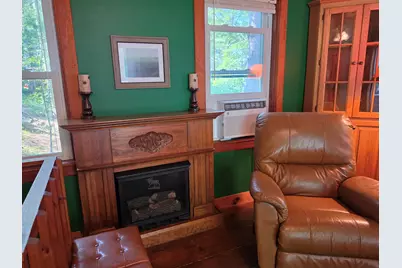 66 Marr Lane, Oxford, ME 04270 - Photo 26