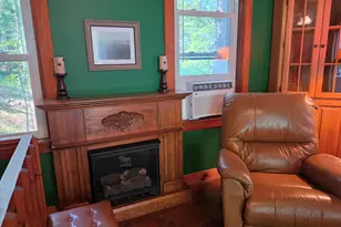 66 Marr Ln, Oxford, ME 04270 - Photo 26