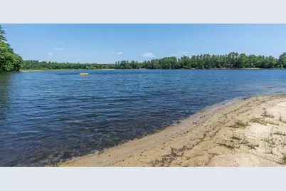 66 Marr Lane, Oxford, ME 04270 - Photo 2