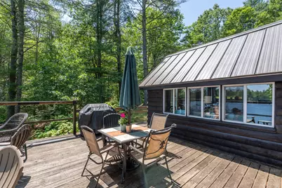 66 Marr Lane, Oxford, ME 04270 - Photo 44