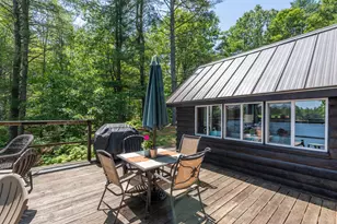 66 Marr Ln, Oxford, ME 04270 - Photo 44