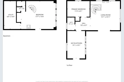 66 Marr Lane, Oxford, ME 04270 - Photo 40