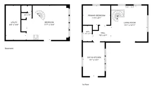 66 Marr Ln, Oxford, ME 04270 - Photo 40