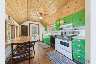 66 Marr Lane, Oxford, ME 04270 - Photo 18