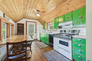 66 Marr Ln, Oxford, ME 04270 - Photo 18