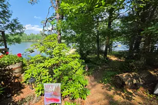 66 Marr Ln, Oxford, ME 04270 - Photo 62