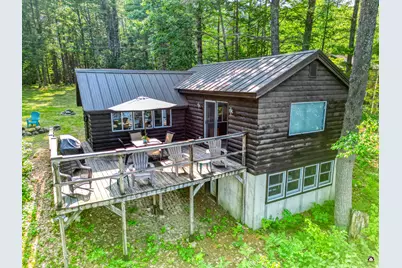 66 Marr Lane, Oxford, ME 04270 - Photo 4