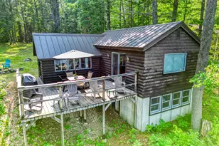 66 Marr Ln, Oxford, ME 04270 - Photo 4