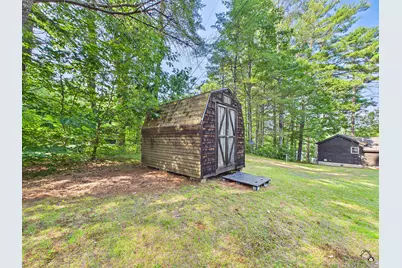 66 Marr Lane, Oxford, ME 04270 - Photo 50