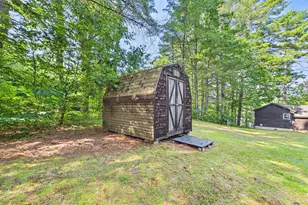 66 Marr Ln, Oxford, ME 04270 - Photo 50