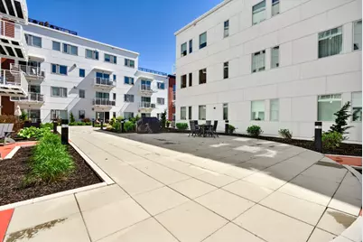 387 Commercial Street #334, Portland, ME 04101 - Photo 18