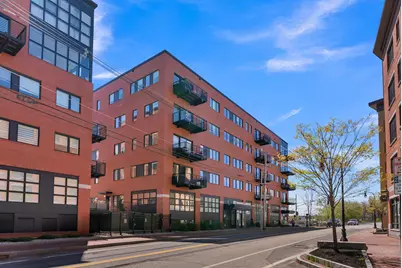 387 Commercial Street #334, Portland, ME 04101 - Photo 30