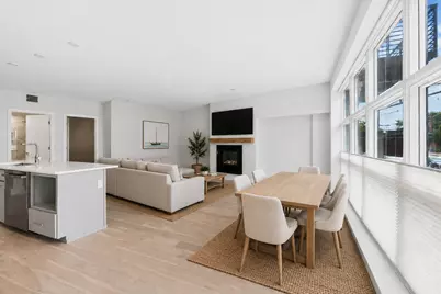 387 Commercial Street #334, Portland, ME 04101 - Photo 8