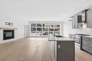 387 Commercial St, Portland, ME 04101 - Photo 16