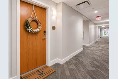 387 Commercial Street #334, Portland, ME 04101 - Photo 2