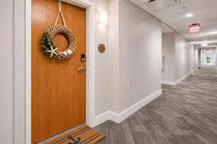 387 Commercial St, Portland, ME 04101 - Photo 2