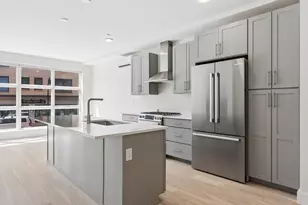 387 Commercial St, Portland, ME 04101 - Photo 18