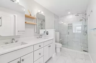 387 Commercial St, Portland, ME 04101 - Photo 24
